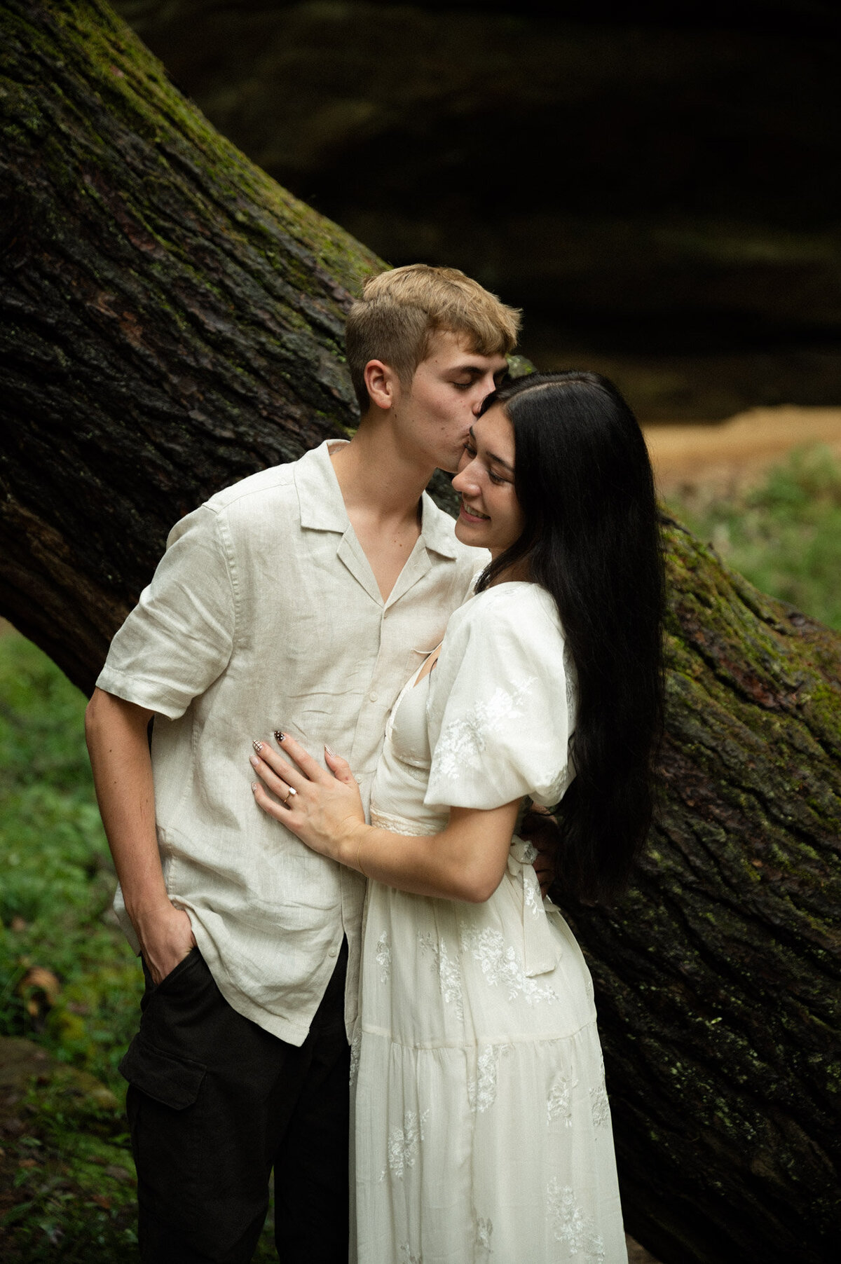 washingtonweddingphotographer-113