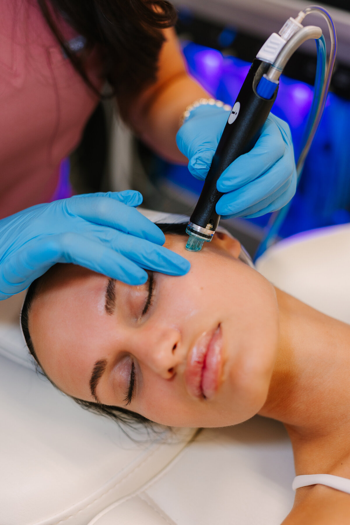 Iowa Med Spa Brand Photos-44