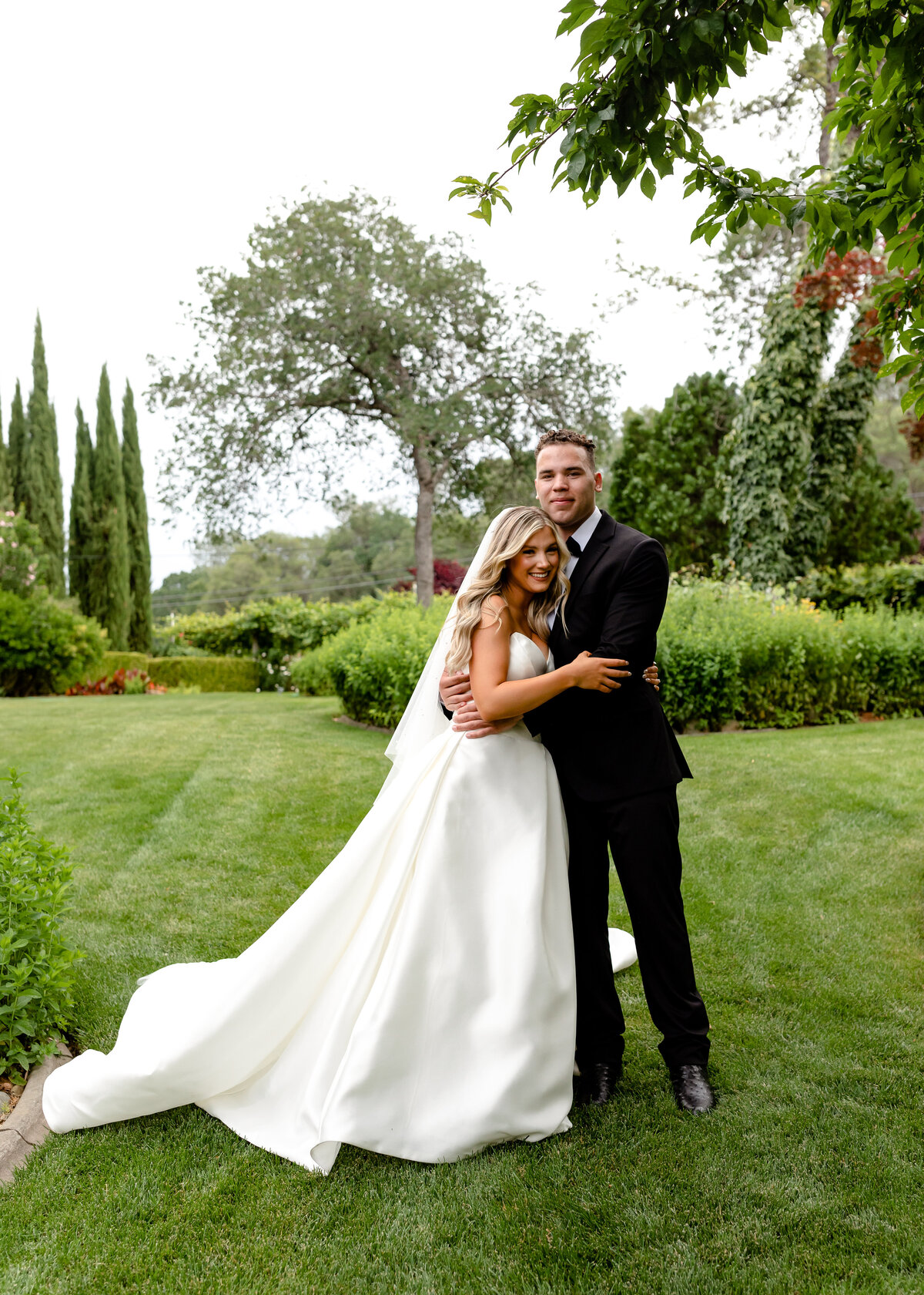 06102023_Julia+JadenWedding_WillowCreekCA_AnjaJensenPhotography-146