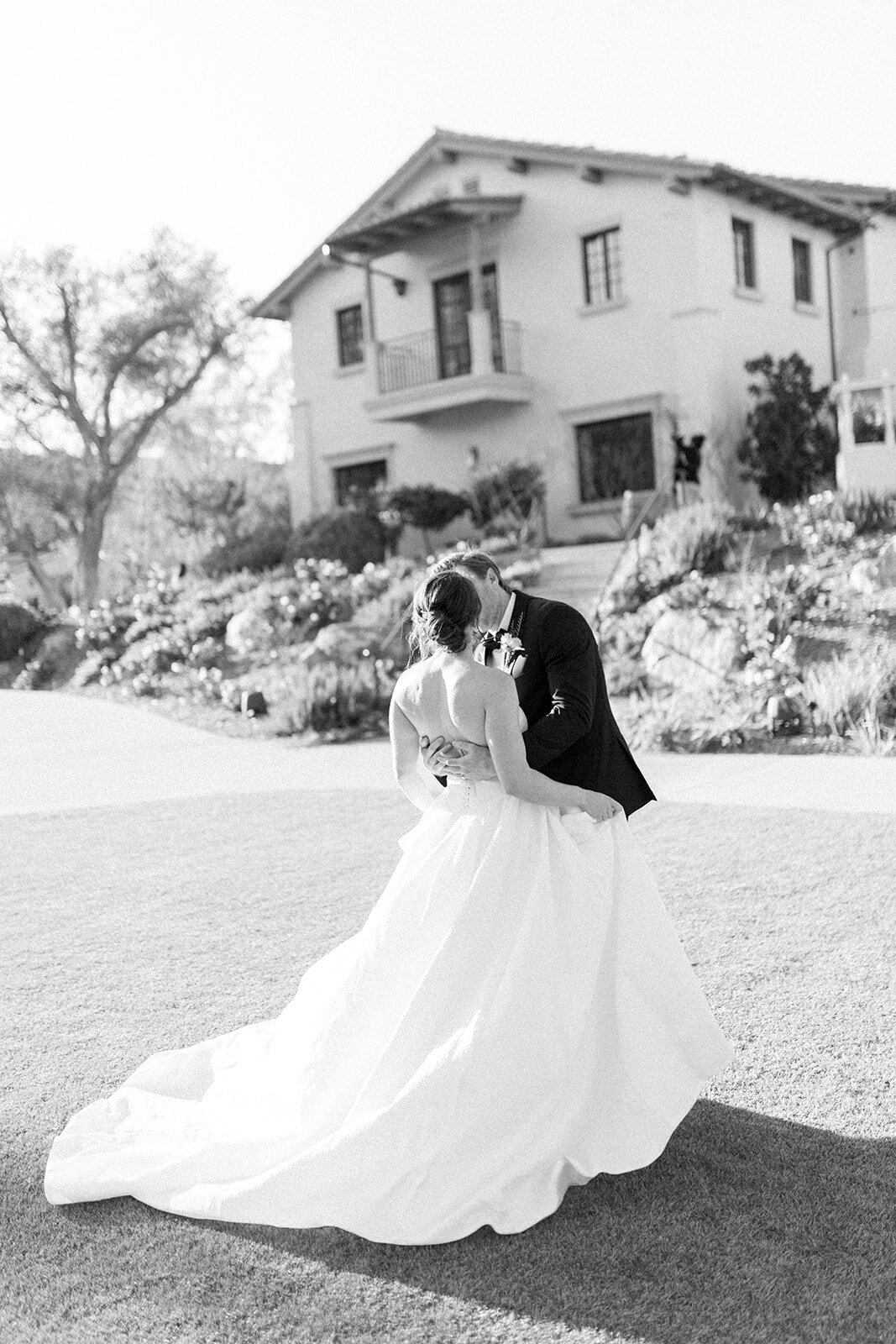 Styled Shoots Across America San Diego Sneak Peeks-21