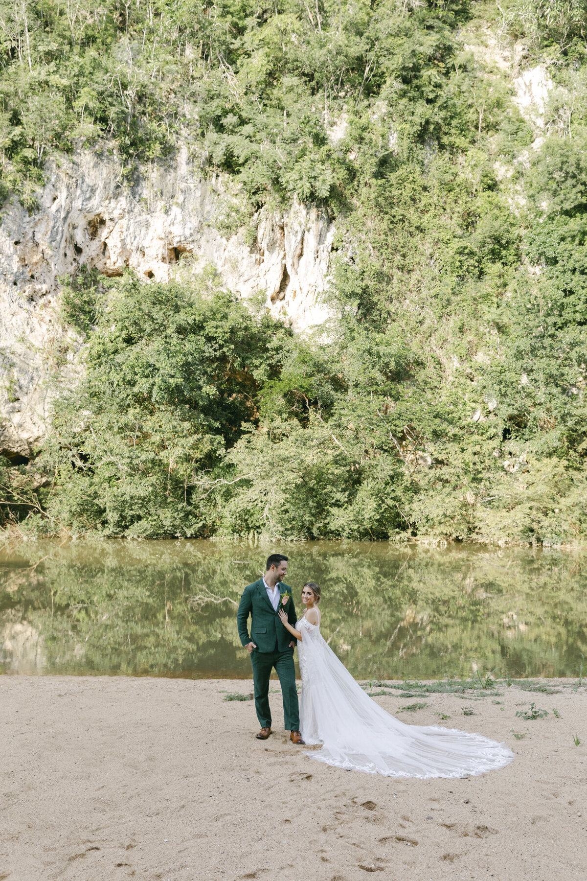 PERRUCCIPHOTO_BELIZE_DESTINATION_WEDDING_124