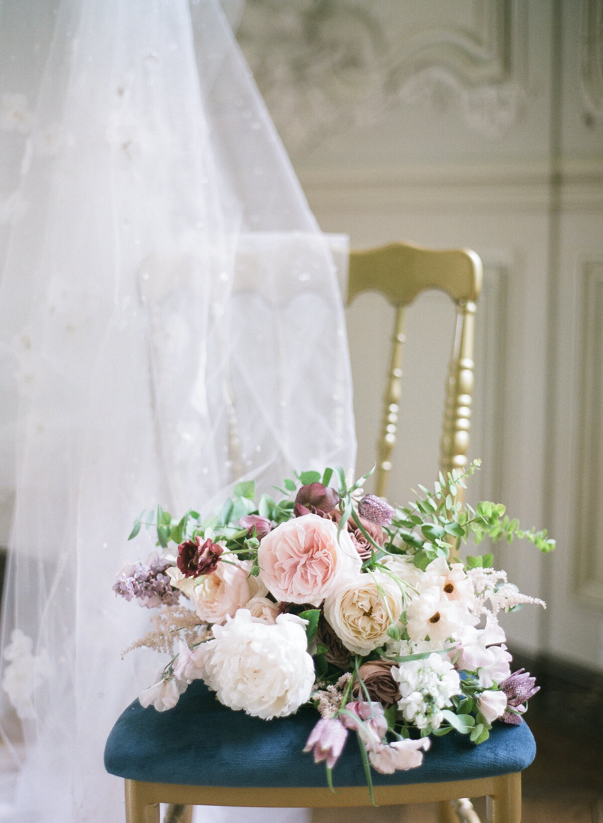 Chateau_de_Chantilly_wedding_florist7