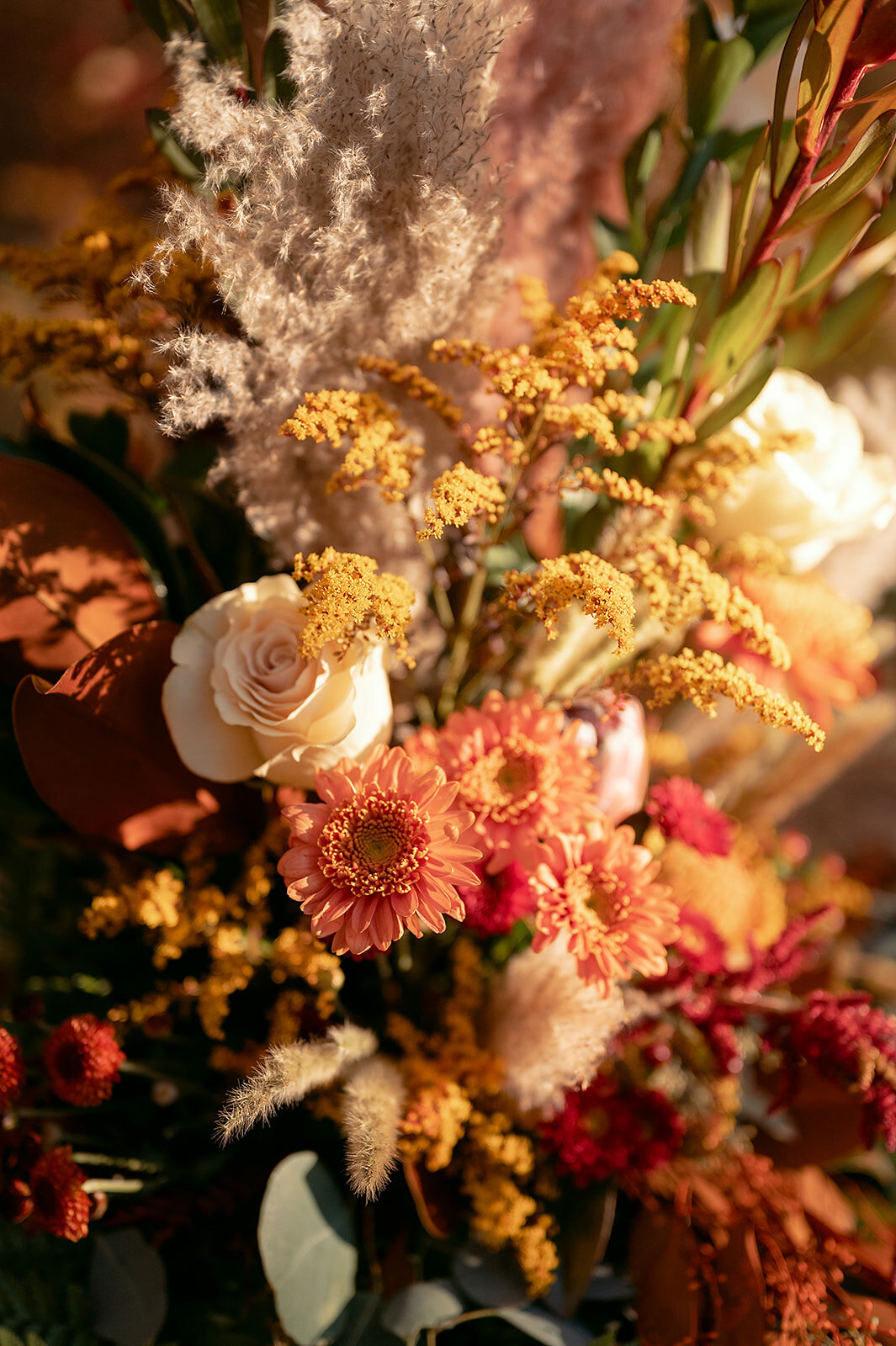 DAHLINWEDDING_Ceremony_1098_websize