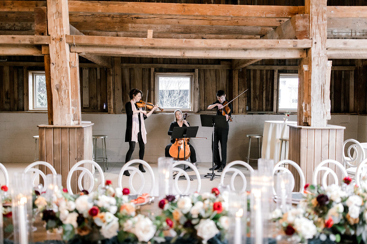 Opus216-Wedding-Pro-Workshop-Jorgensen