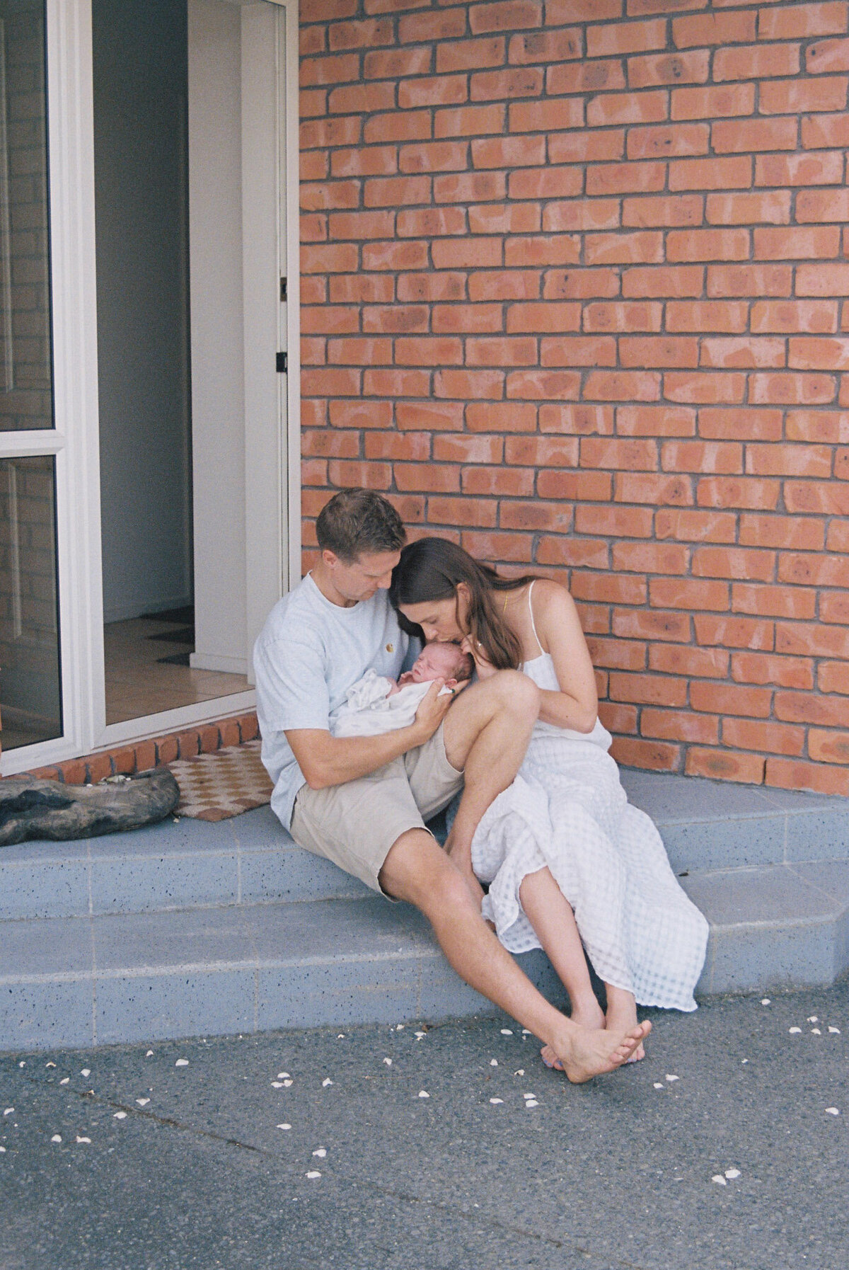 family film photography-6