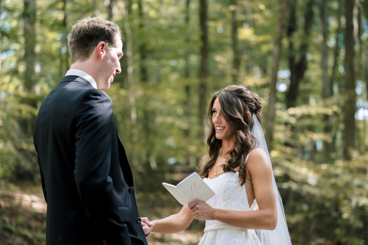 Alex segall Photo271