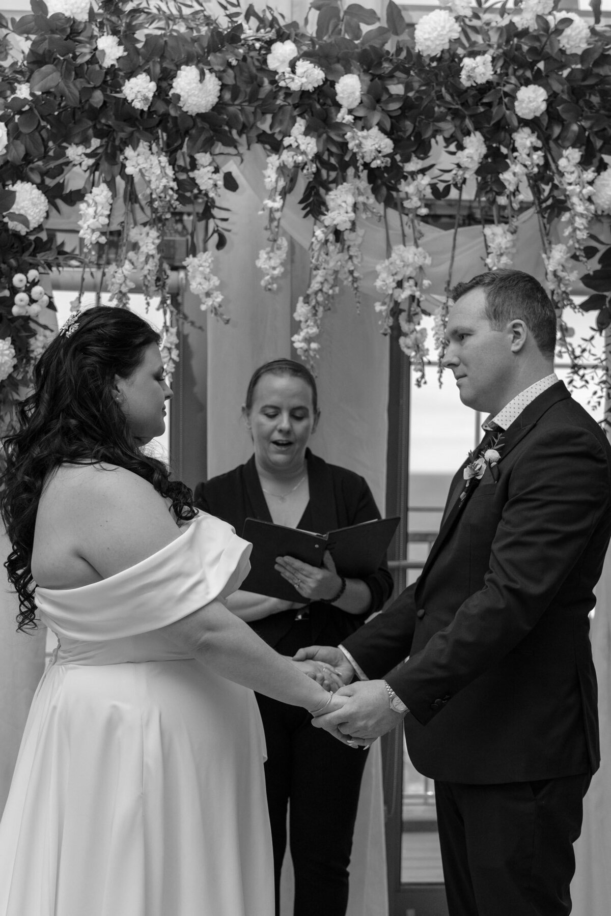 Bailea Shivaun Photography-The Lakeview Wedding (120 of 188)