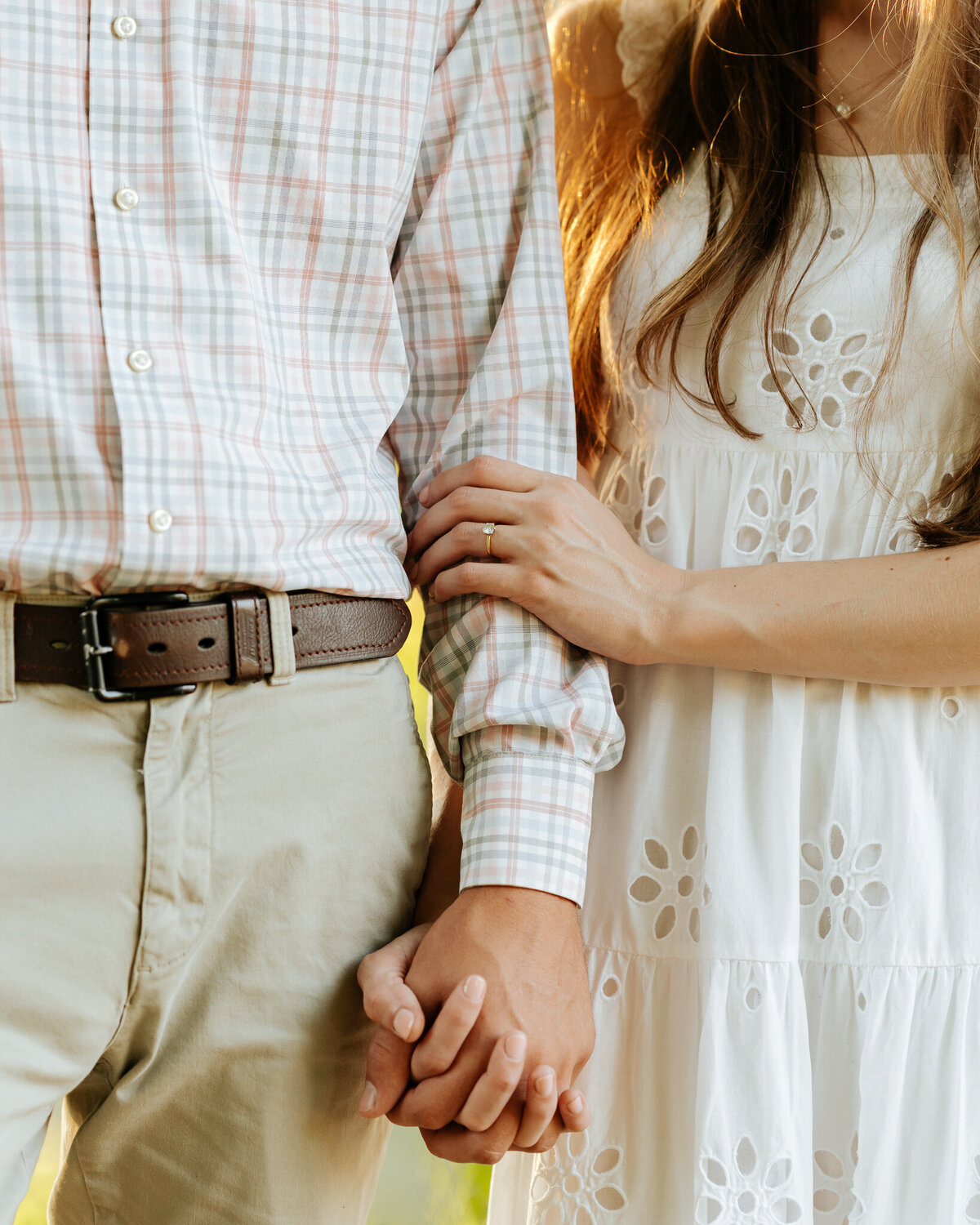 8_S+J_Portraits-Engagement