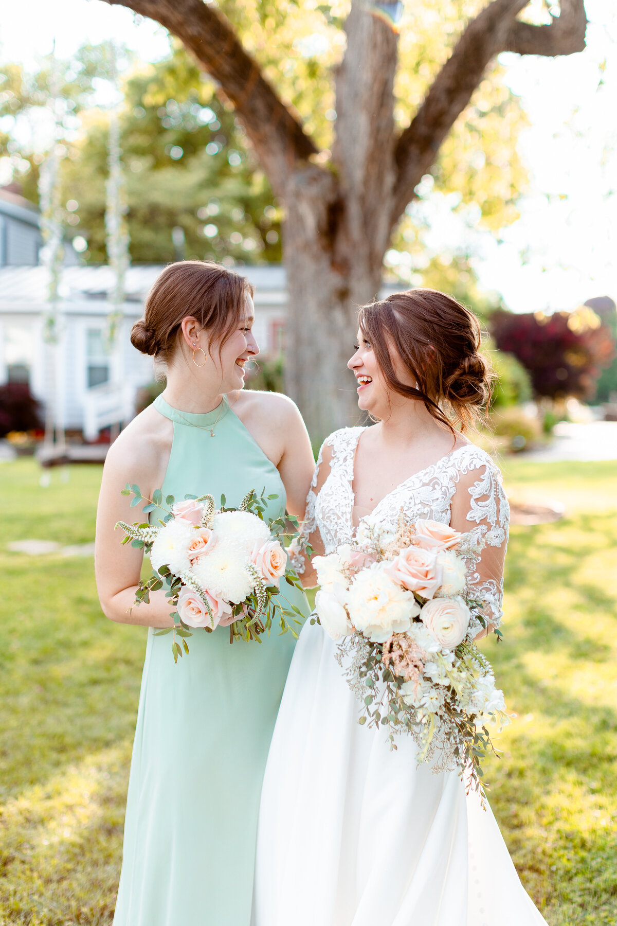Amber-Grove-Richmond-VA-Wedding-Photography-LL-9 2