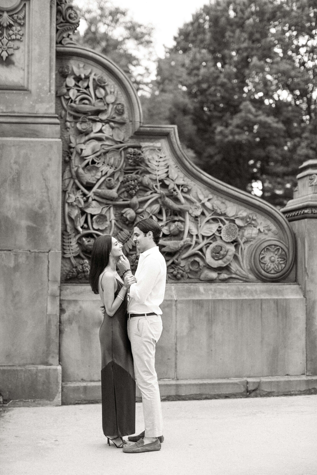 Manhattan_Engagement_020