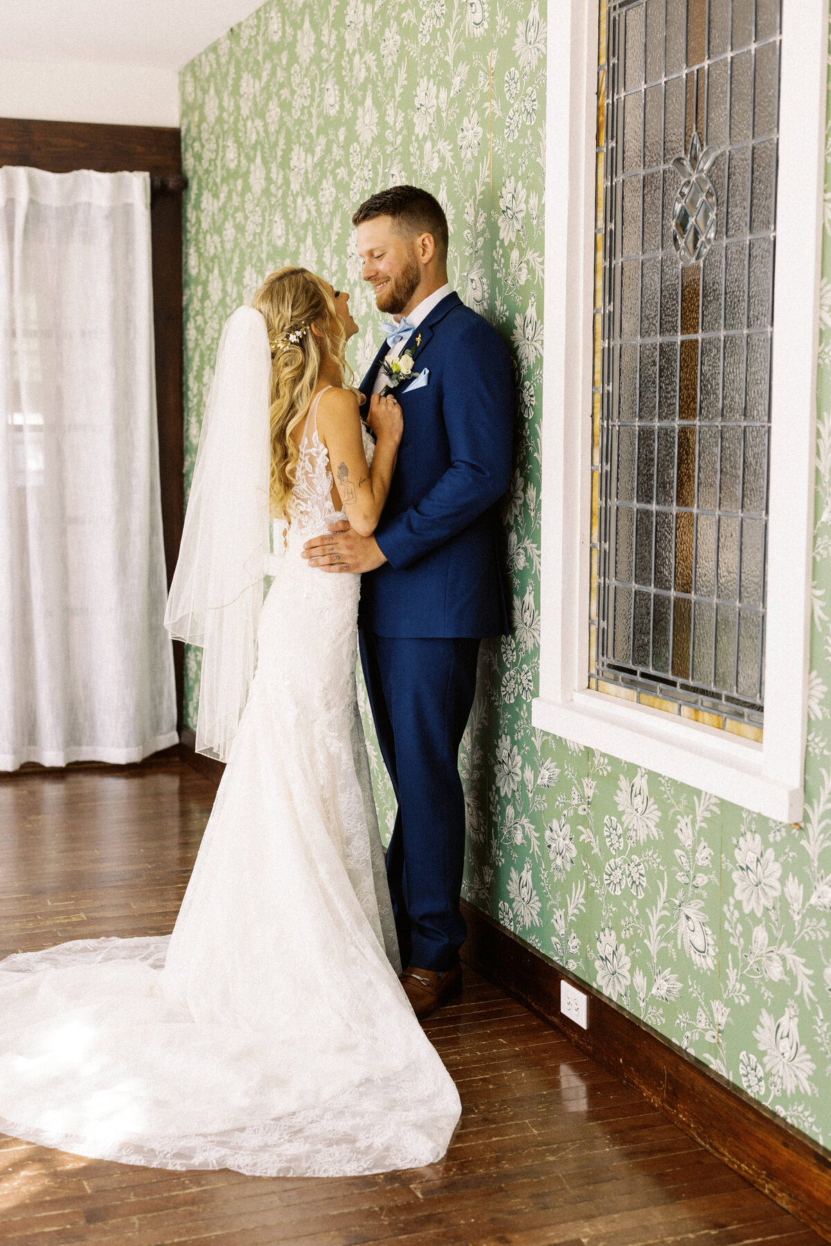 AbbieHolmesEstate_CapeMayWeddingPhotographer_TaylorNicollePhoto-83