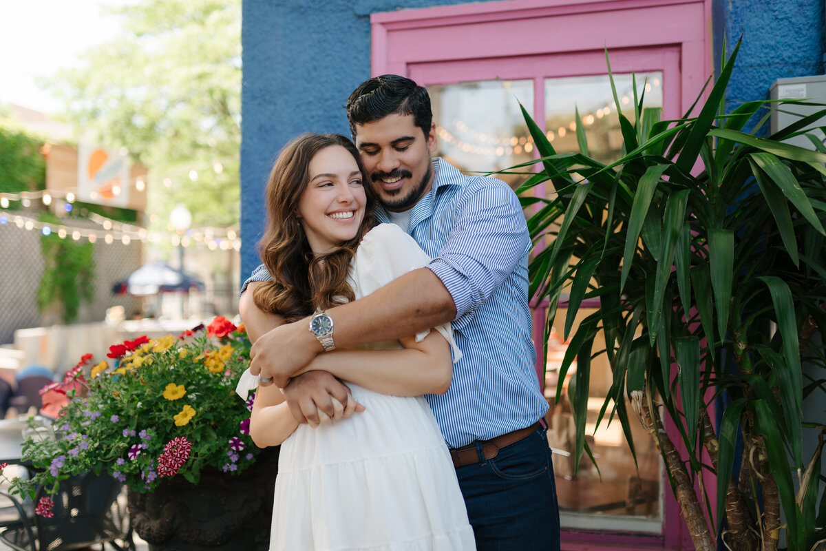Minneapolis Wedding Photographer © P.VANG PHOTOS-136