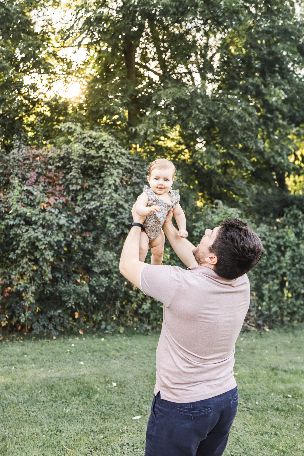 Toronto-family-Photography-Leaside-19