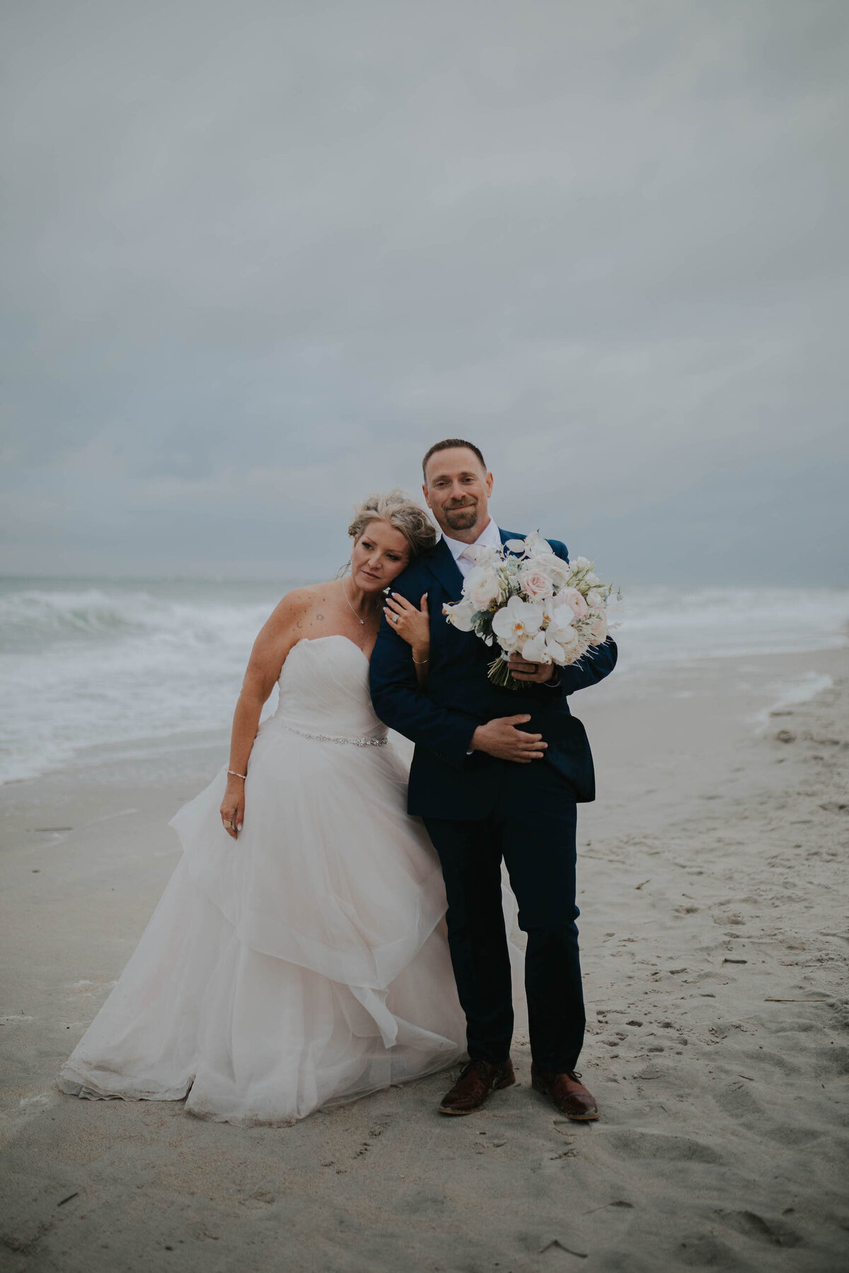 Weddings(27)