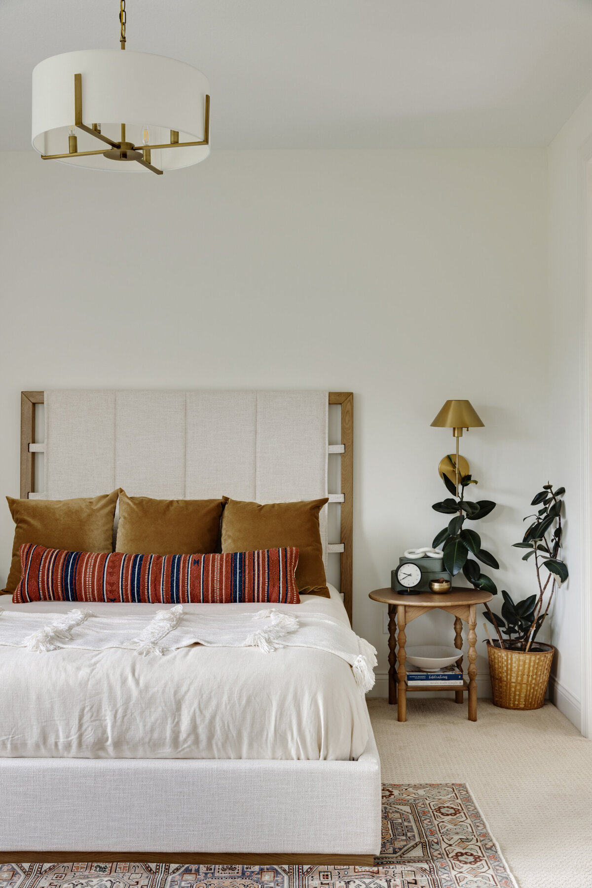 Alma-Homes-Custom-Home-MN-Jenna-Kutcher55