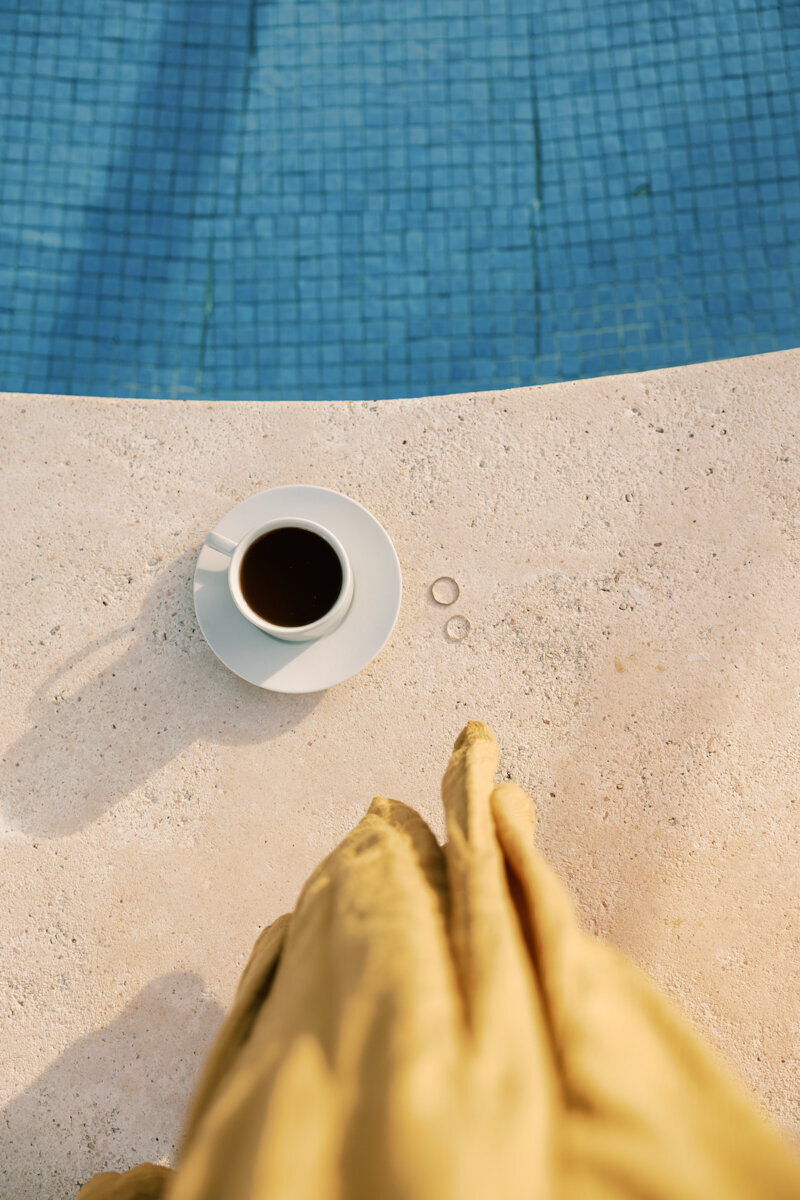 preview-haute-stock-photography-subscription-holiday-mode-collecion-final-2