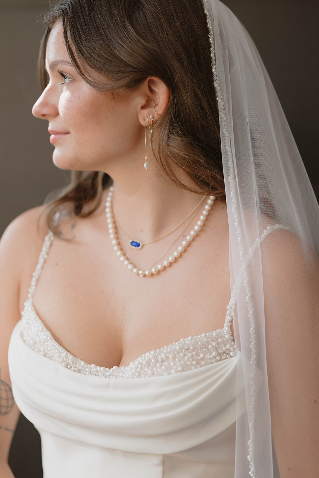 09-19-25_Mallory&Andile_PRPLLC-365