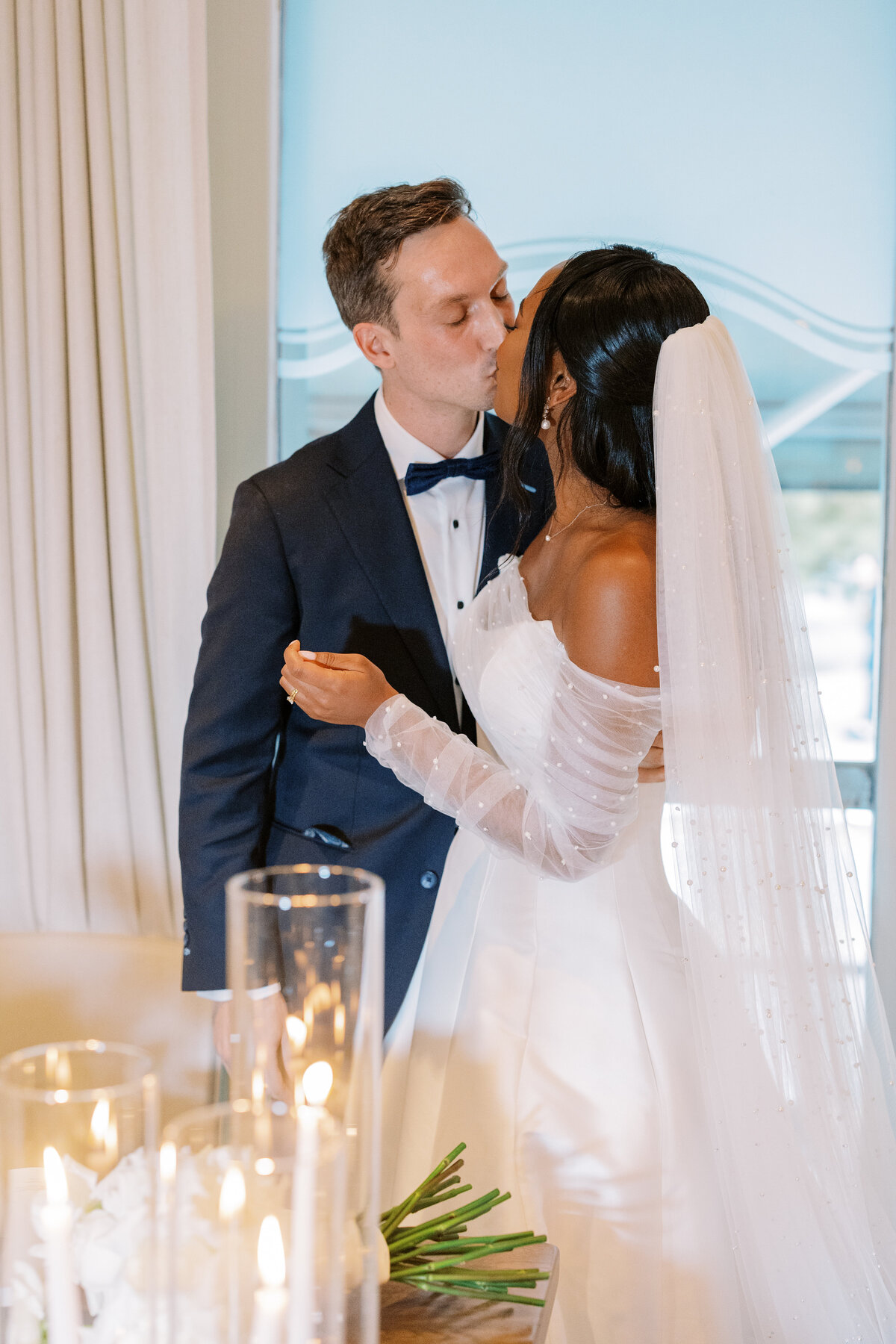 PaulaViscoPhotography_Renee&MattWED701