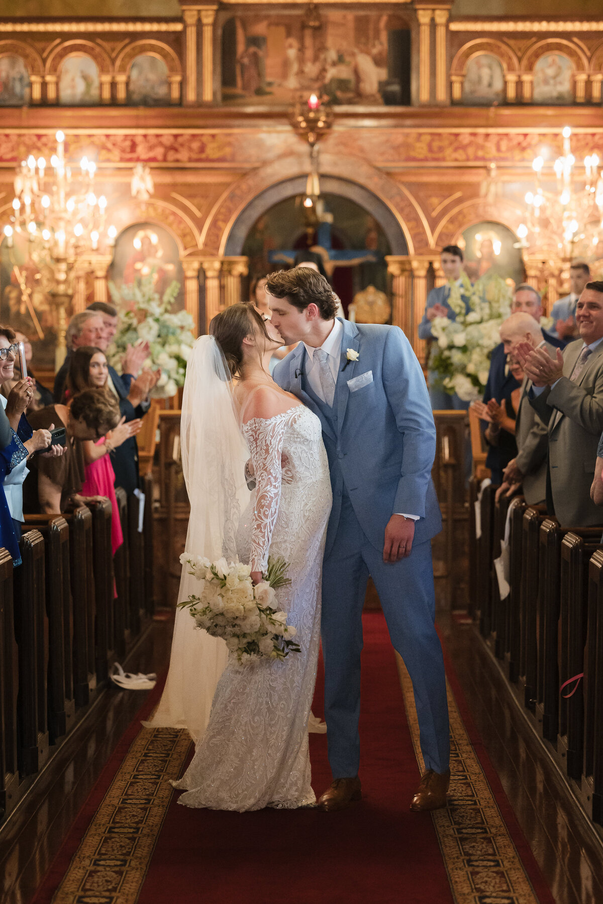 water-works-cescaphe-philadelphia-wedding-19