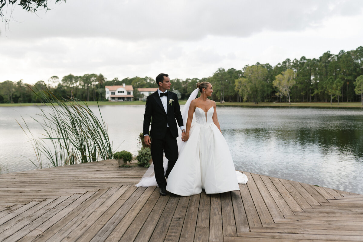 ALEXA-DEAN-WEDDING DAY-593