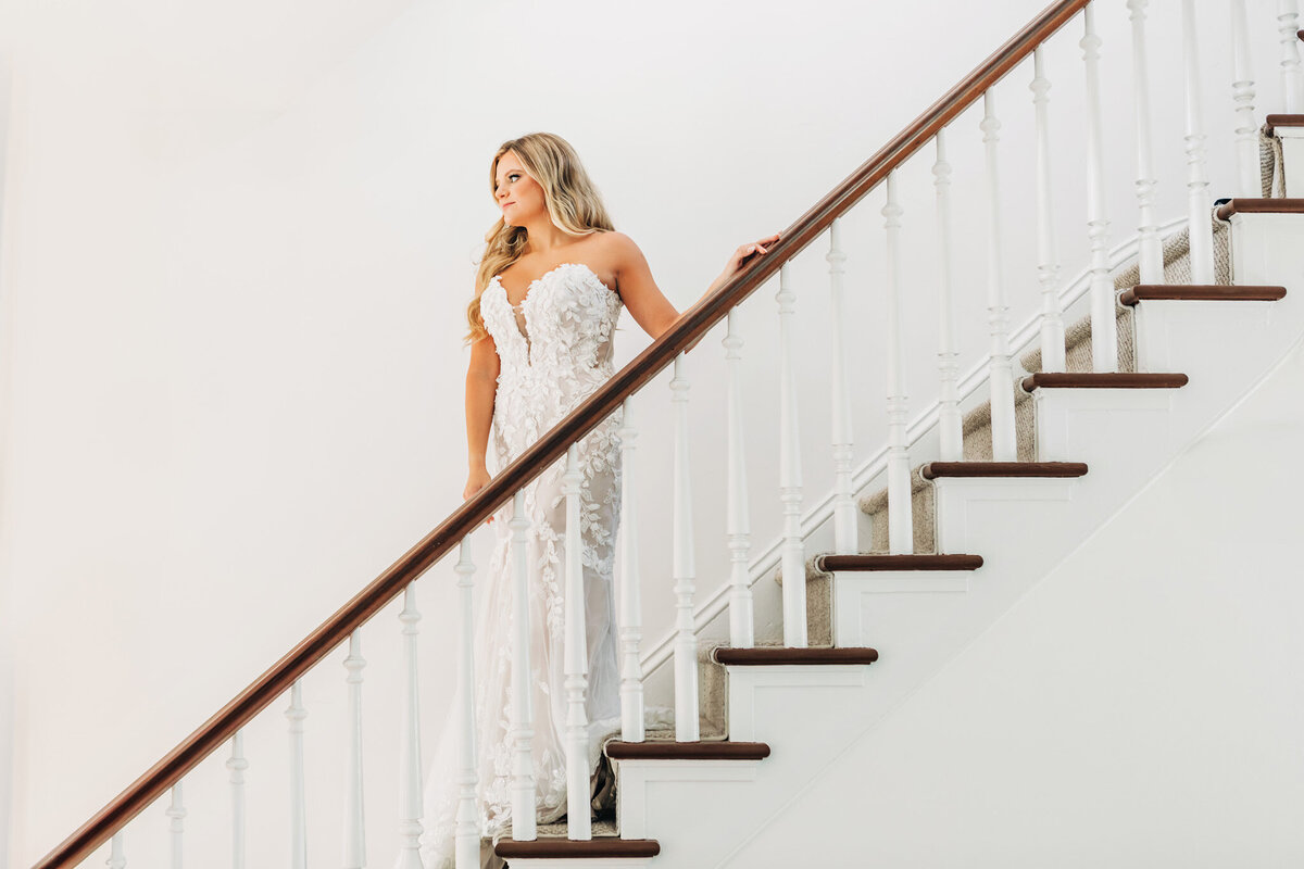 bride-staircase-cape-may-new-jersey
