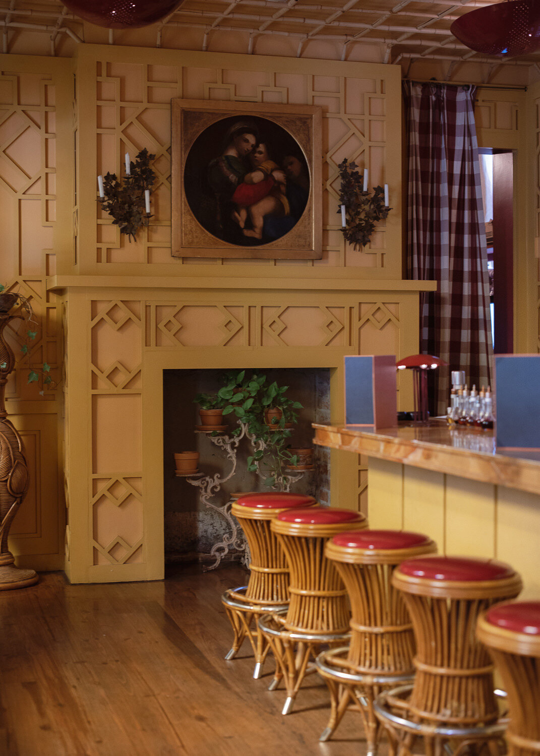 HotelPeterandPaul-KR-web-11