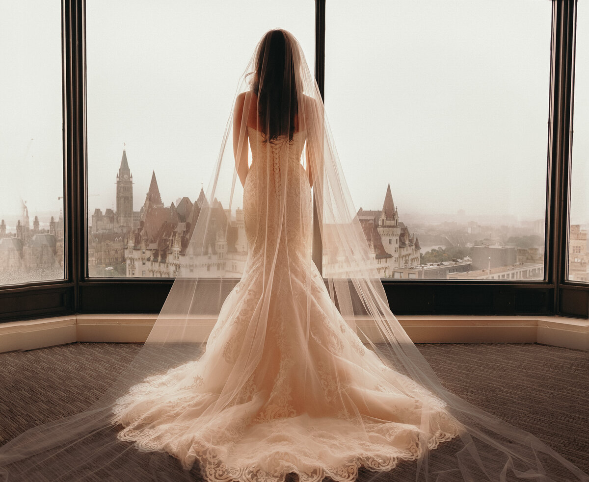 Ottawa.ontario.destination.worldwide.wedding.photographer.Intuition.Photo.Co.-56
