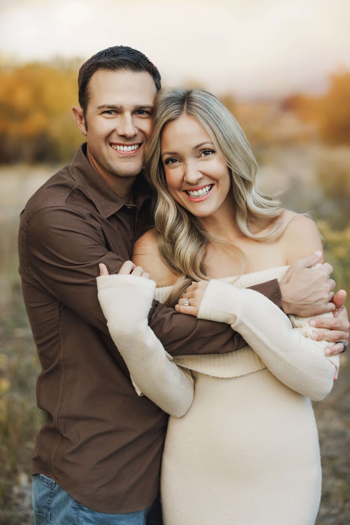 Northern-Colorado-Family-Photographer-8