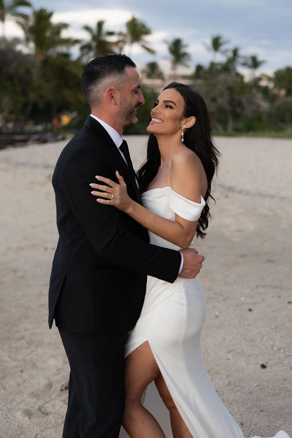 MaksPhoto_Marea_Atelier_Weddings_Mauna_Lani-779