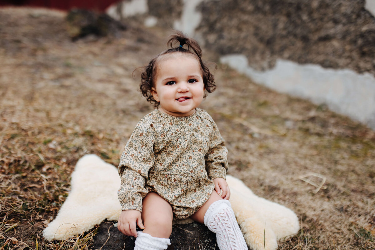 hudson-new-york-family-photographer-01