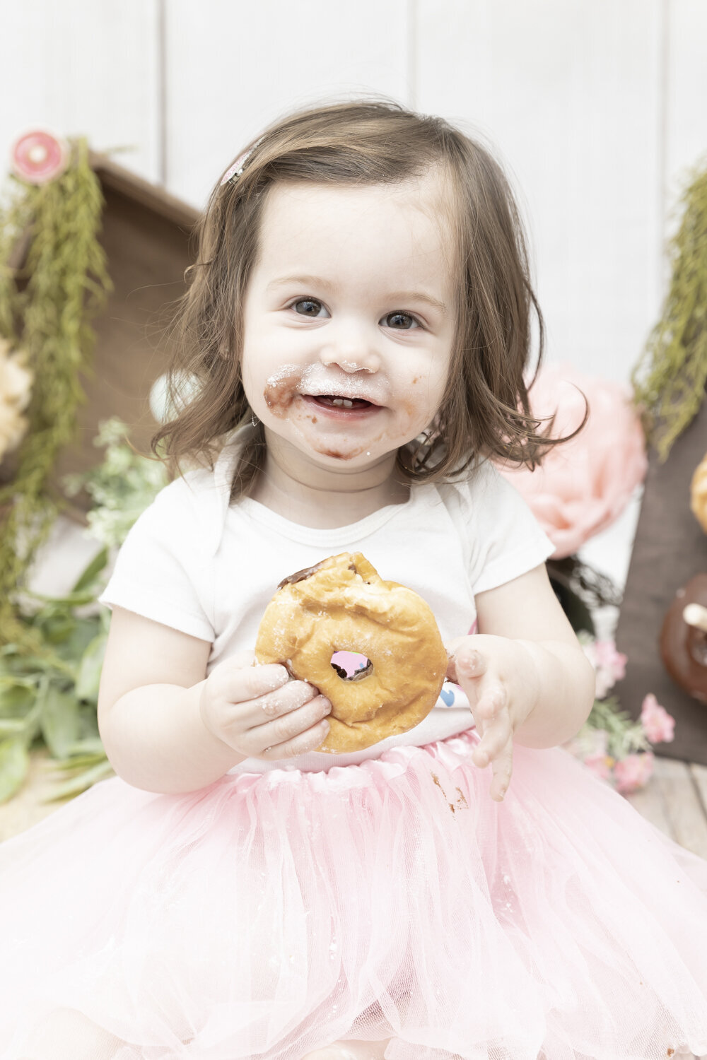 Studio-Donut-Smash-Photography-Vaughan