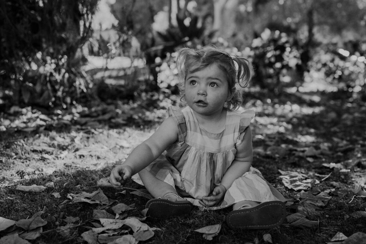 violet-margaret-river-yallingup-dunsborough-family-photographer-freedom-garvey-003