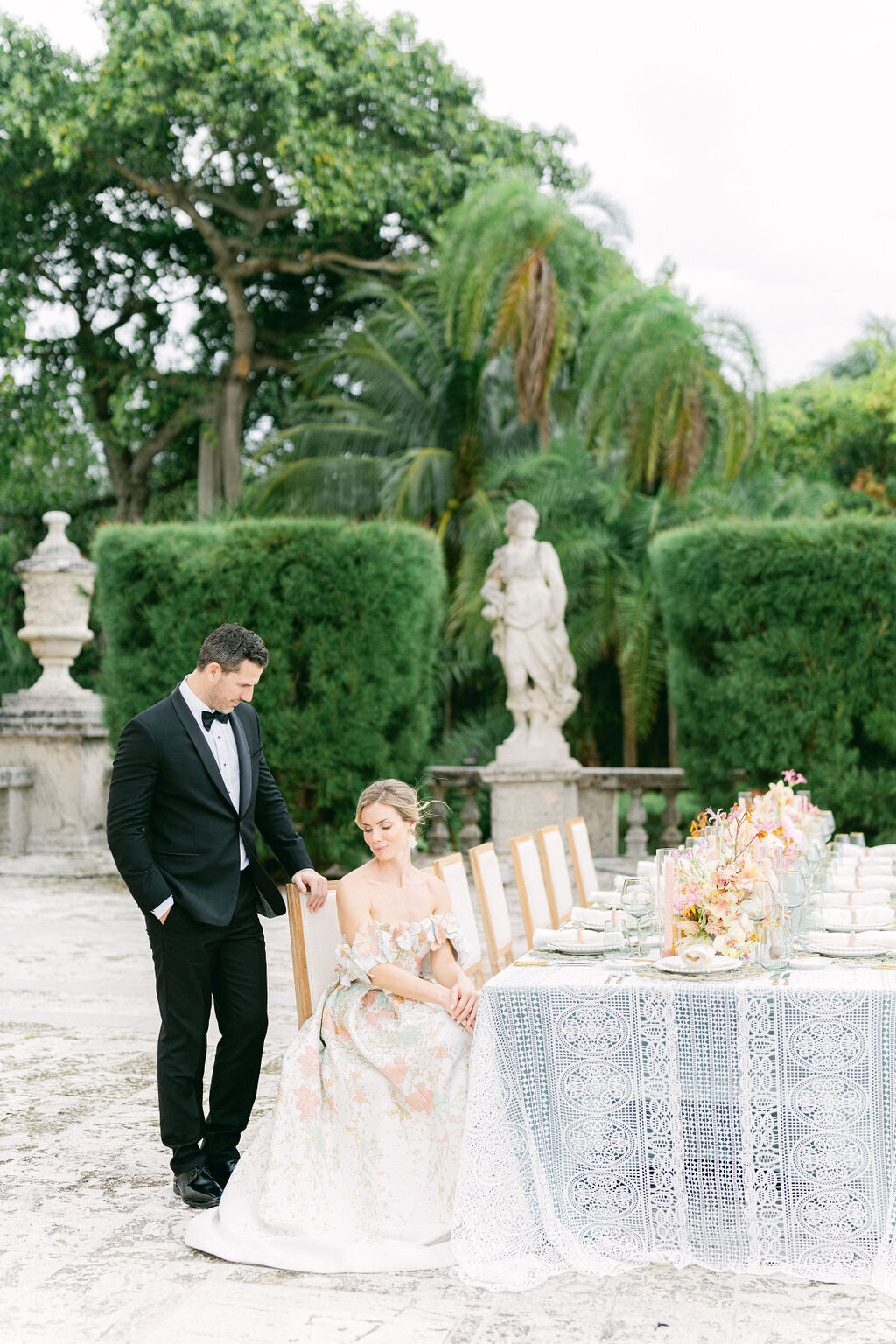 ChelseyBlackPhotographyVizcayaWeddingMiamiFlorida-05674