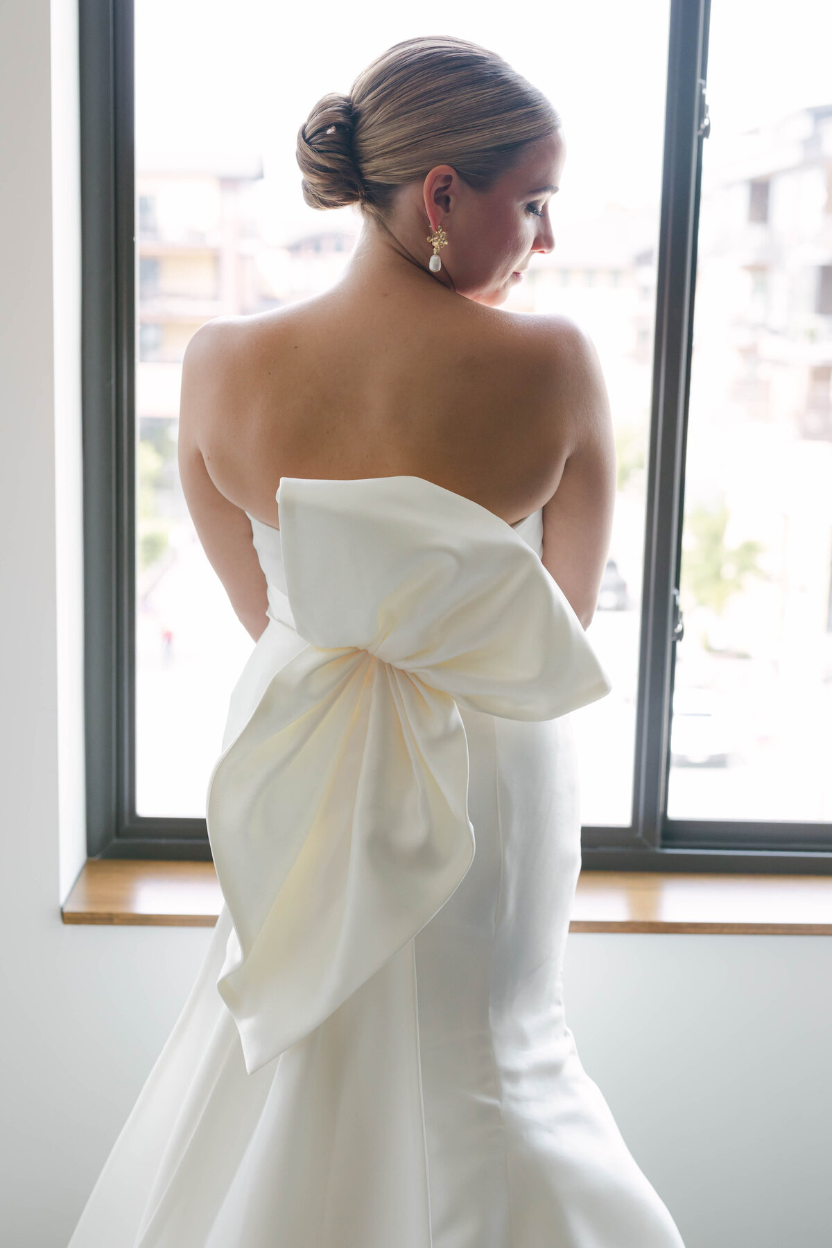 Claire_and_Parker_Tiffany_Kokal_Photography_Wedding-182