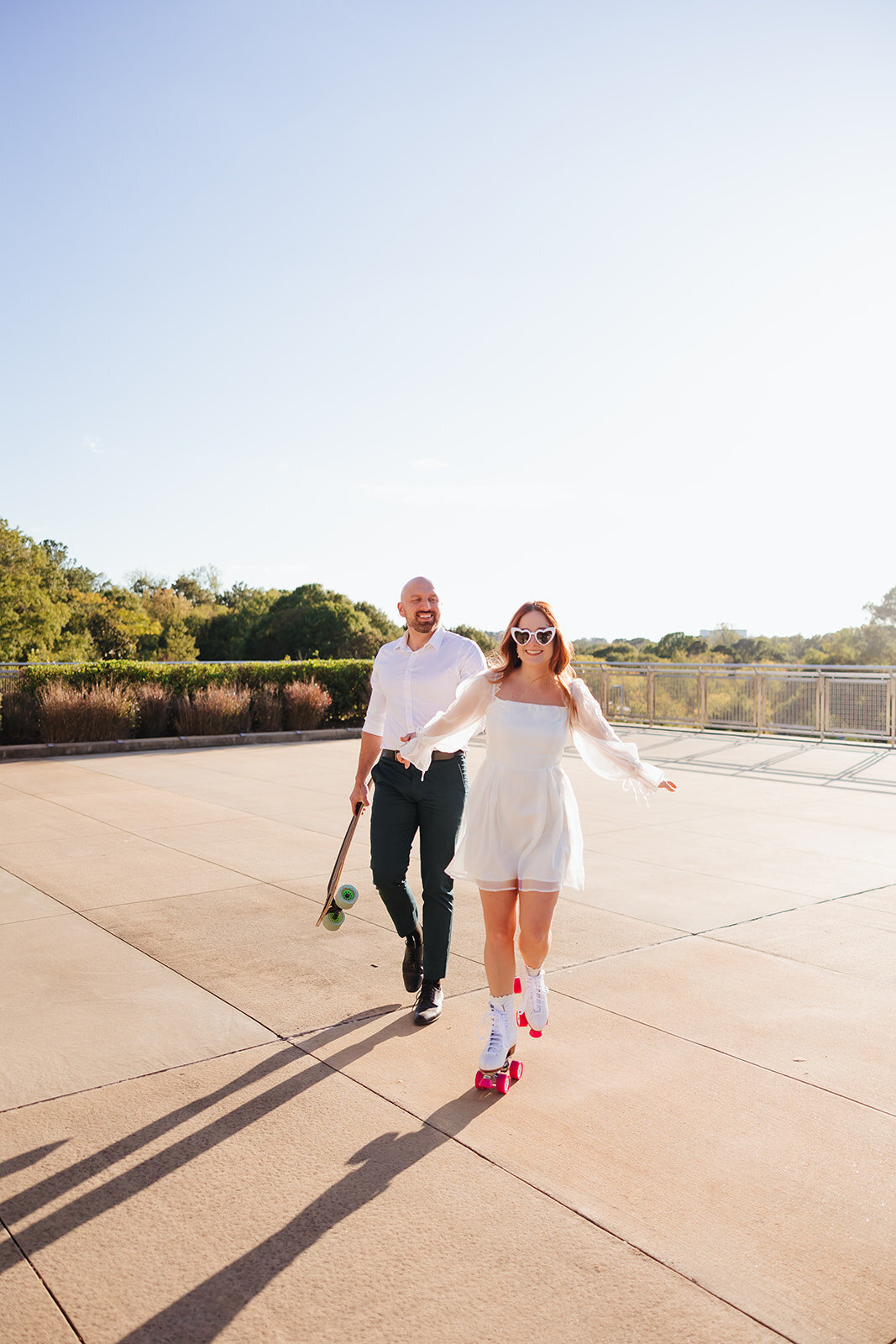 meliandchrisphoto_KS_preview-14_websize (1)