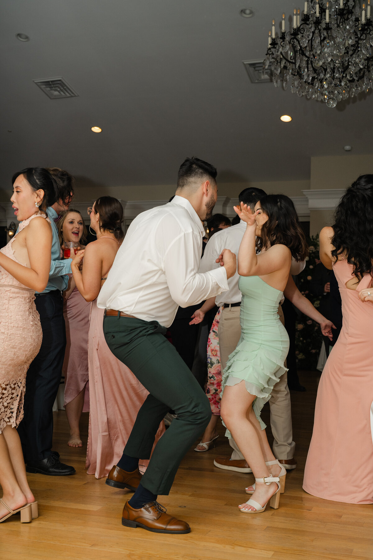 BeamWedding_Reception+Exit-315