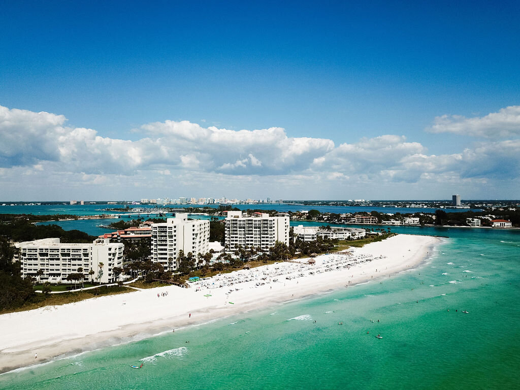 AaronandGreta_LongboatKey_FlowEventGroup_GettingReady(2of265)