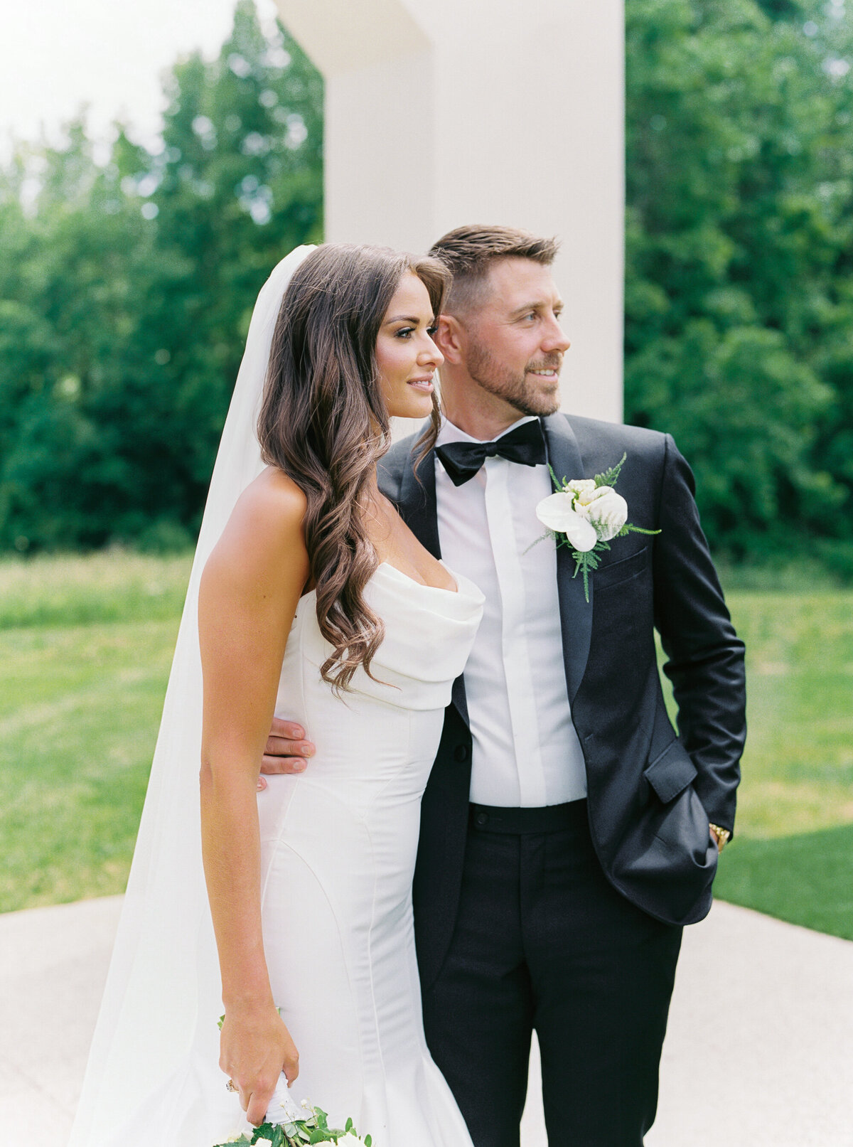 Bride&Groom_Madison&JoeWedding2025-38