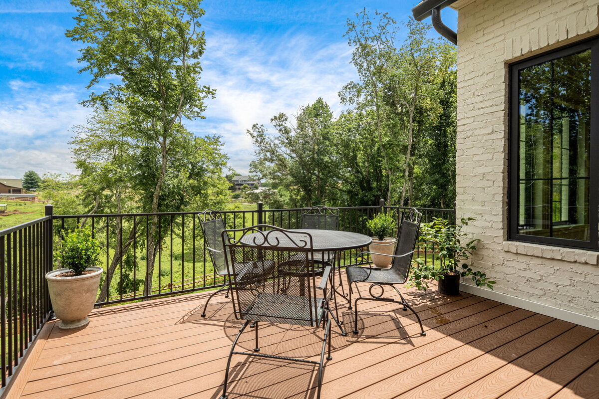48-web-or-mls-31-baxter-woods-ln