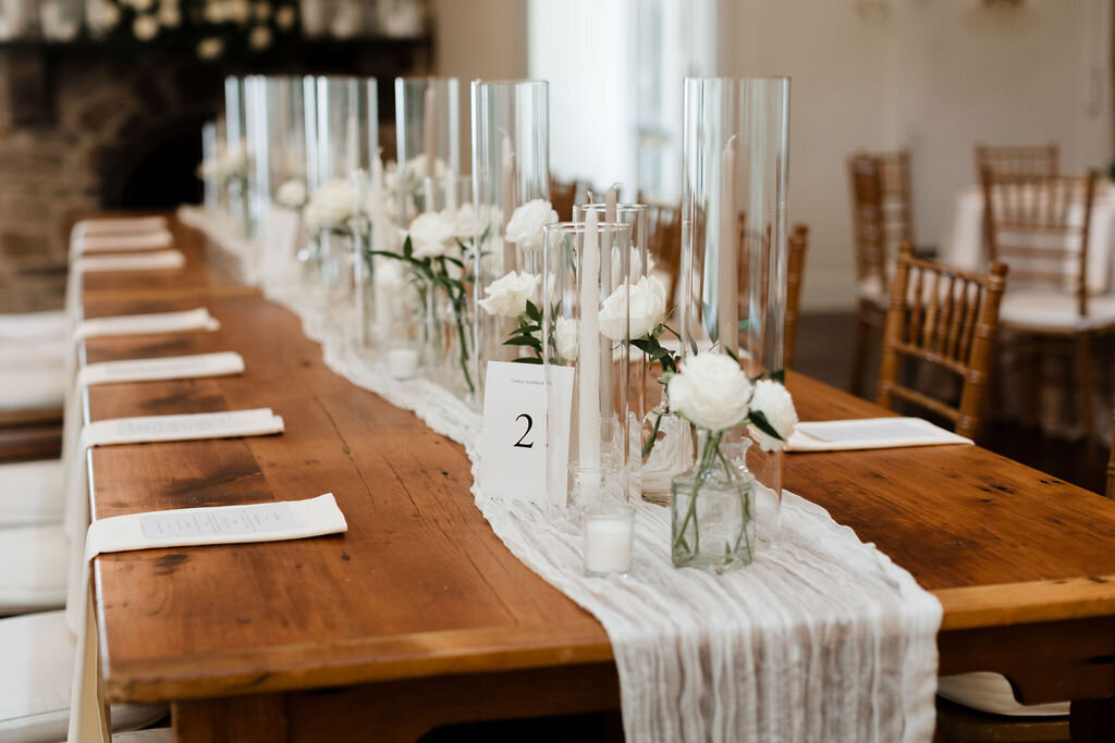umarwedding-680