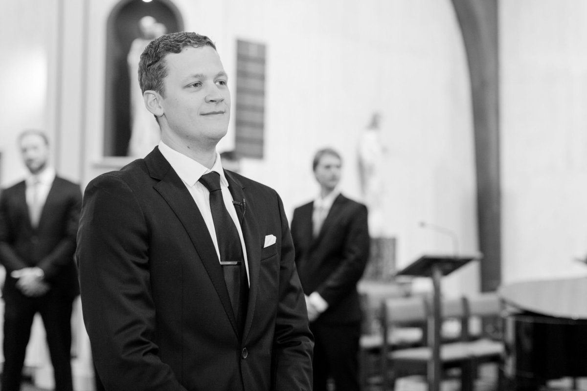 Alyx&AndrewWedding-2018-18089