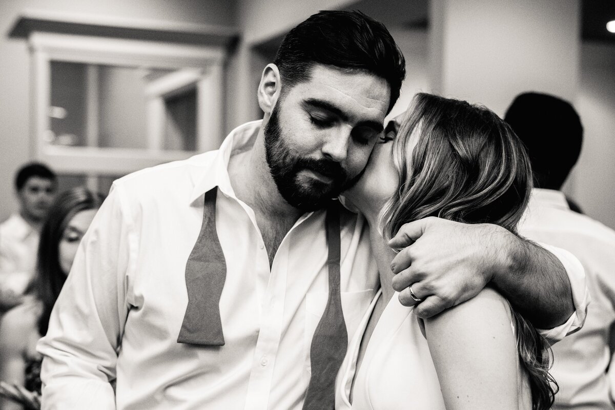 northern-virginia-wedding-photographer-kelly-loss-21