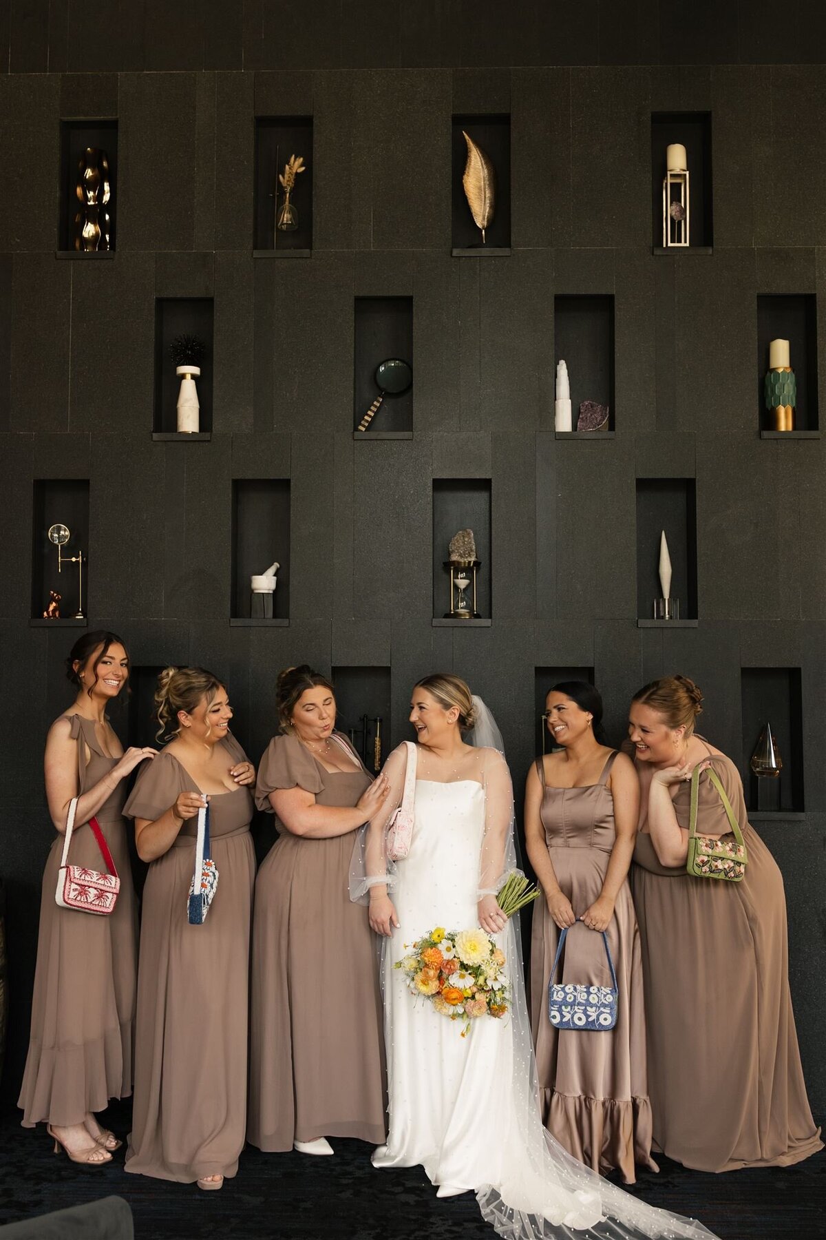 ANNAMANTINI-WEDDING-THEBALLWEGS-441_websize