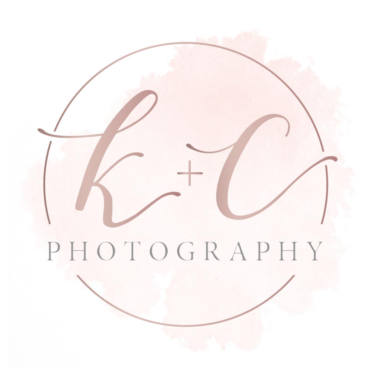 Kortni and Chris | Cincinnati Wedding Photographers