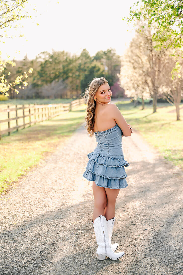 high-school-senior-photographers-near-me-15