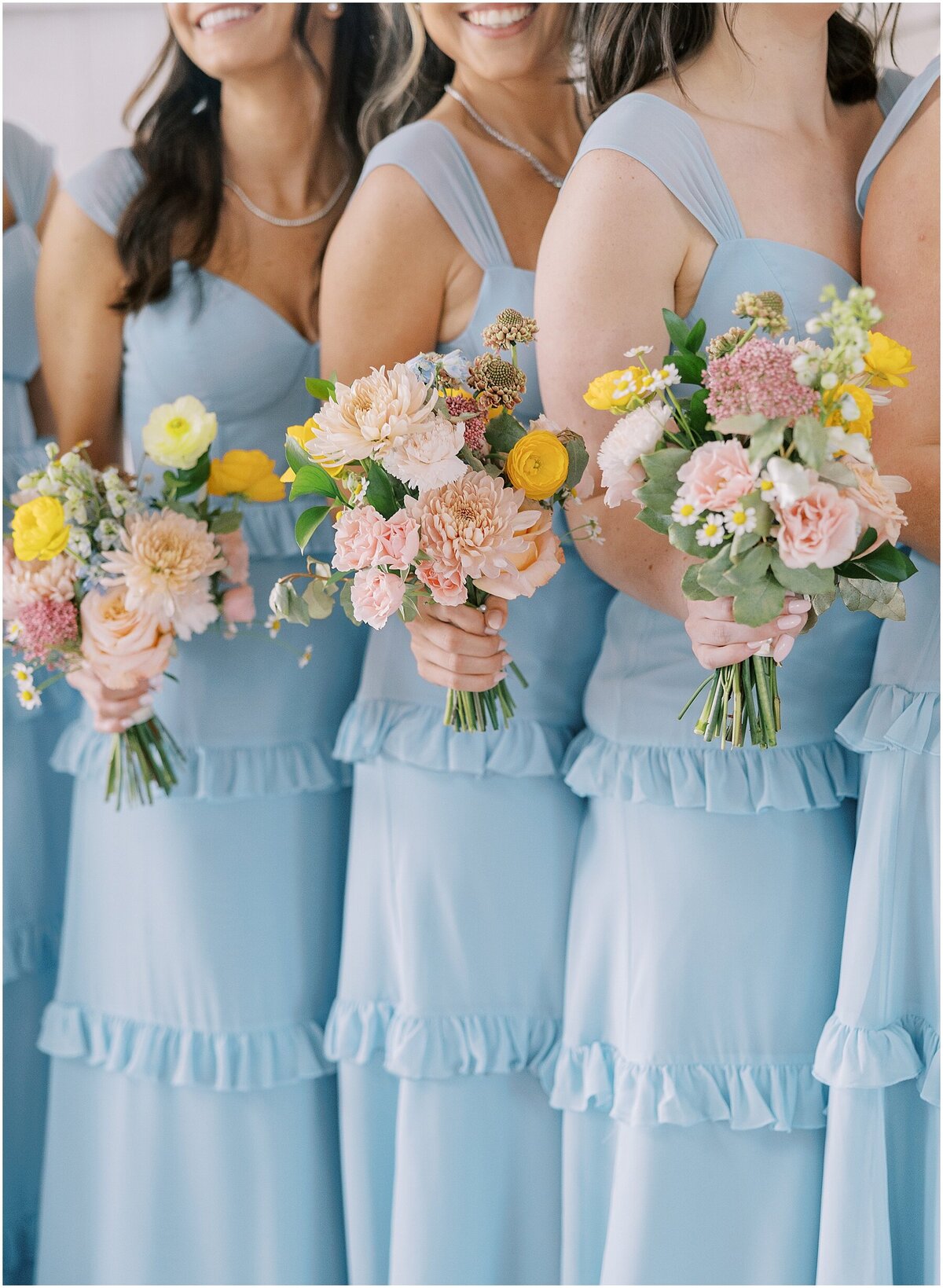 Bonnet-Island-Estate-Wedding-Caroline-Morris-Photography_0042