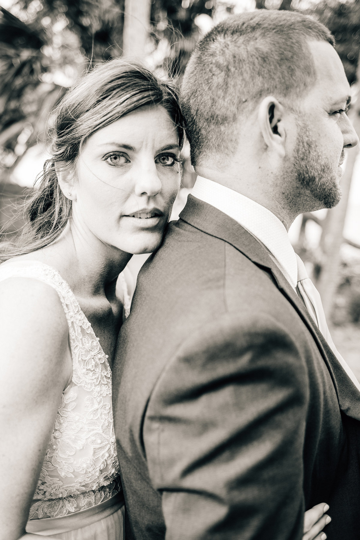 Kimberly_Hoyle_Photography_Kemp_Titusville_Florida_Wedding-10