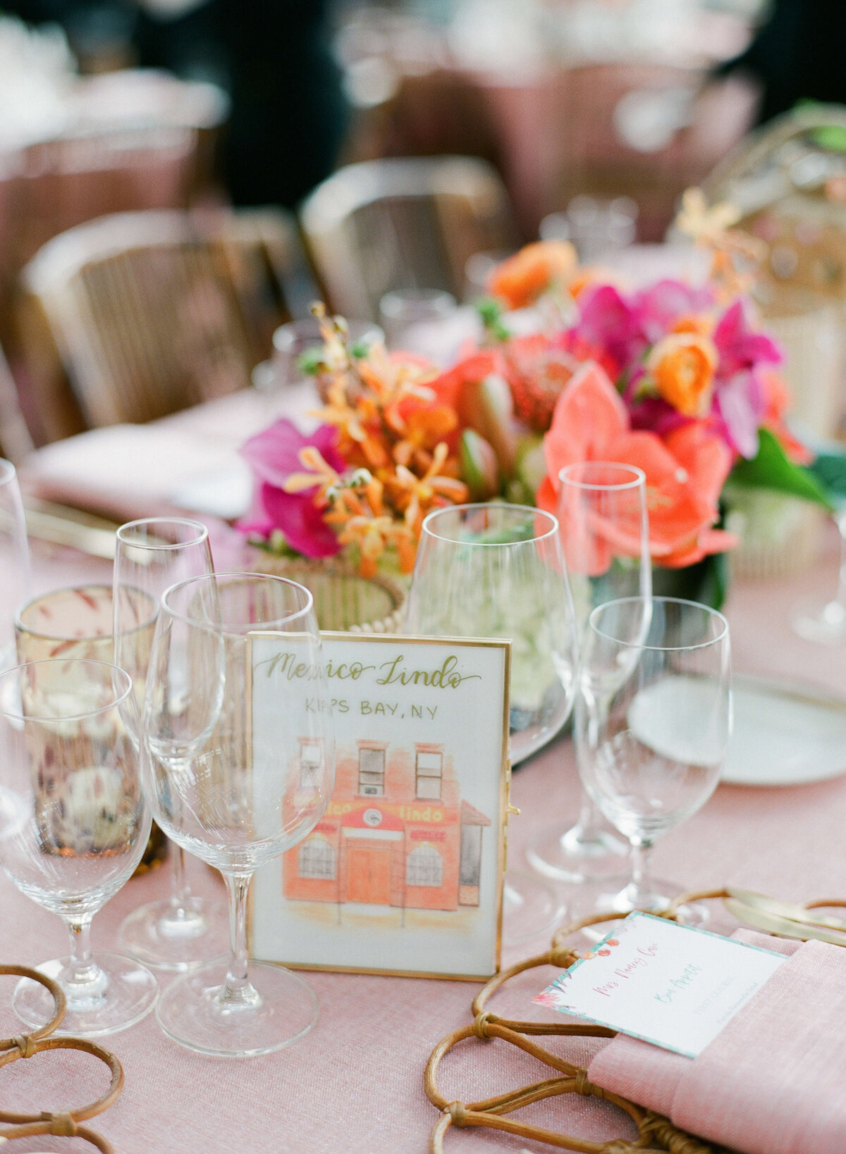 PAMM_Wedding_Planner_0769