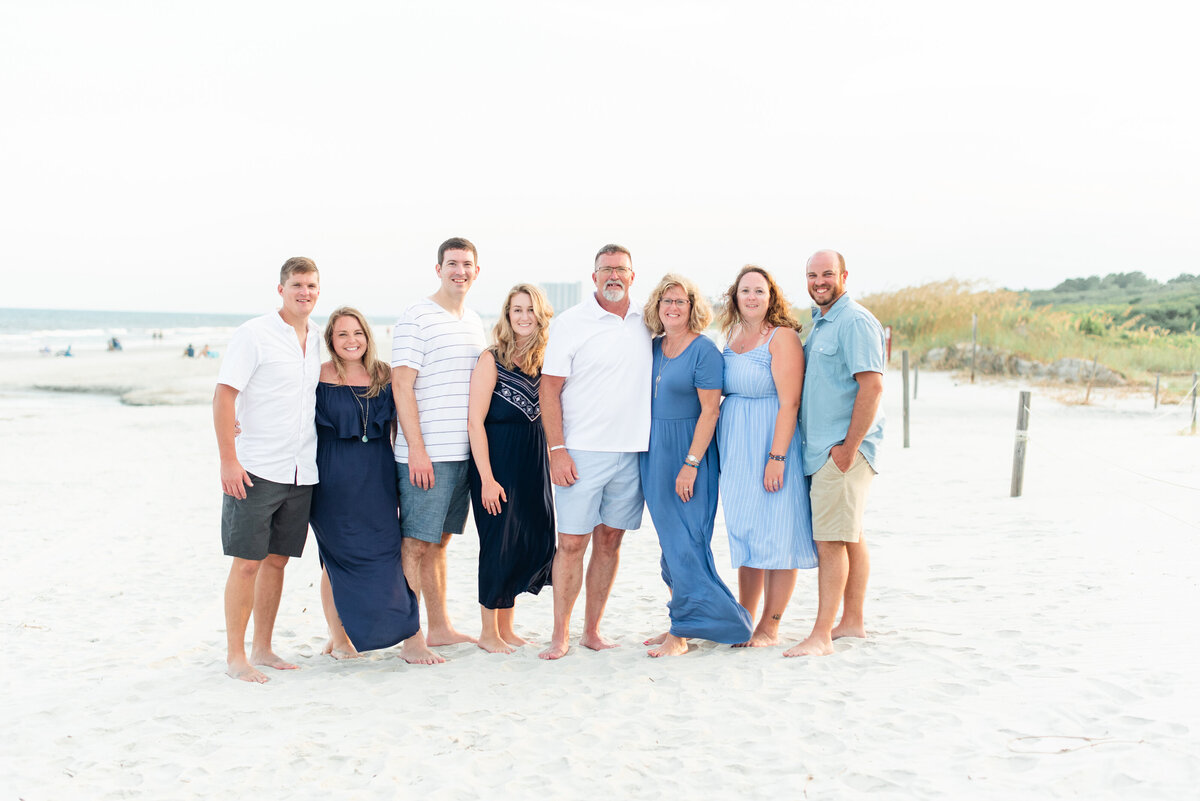 Emily Griffin Photography - Plumb Family 2020-154