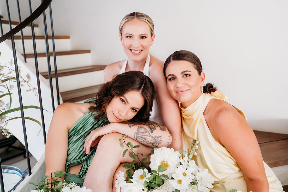 Margan_Photography_Tallits_Estate_Hunter_Valley-44